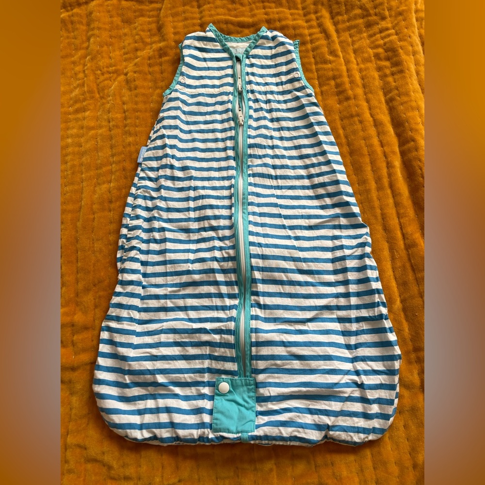 Travel Grobag by the Gro Company